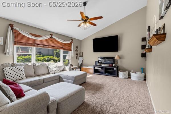 14545 Blue Heron Drive