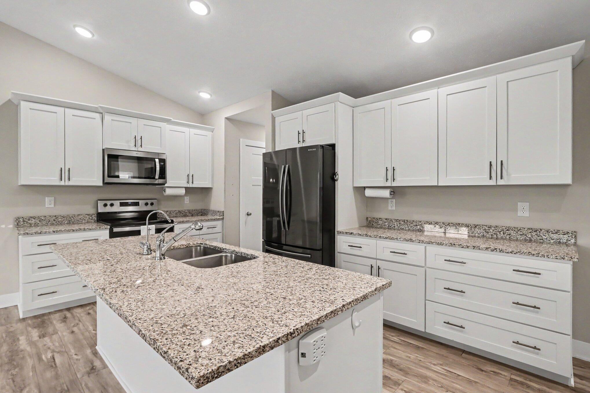 1243 S Village Circle