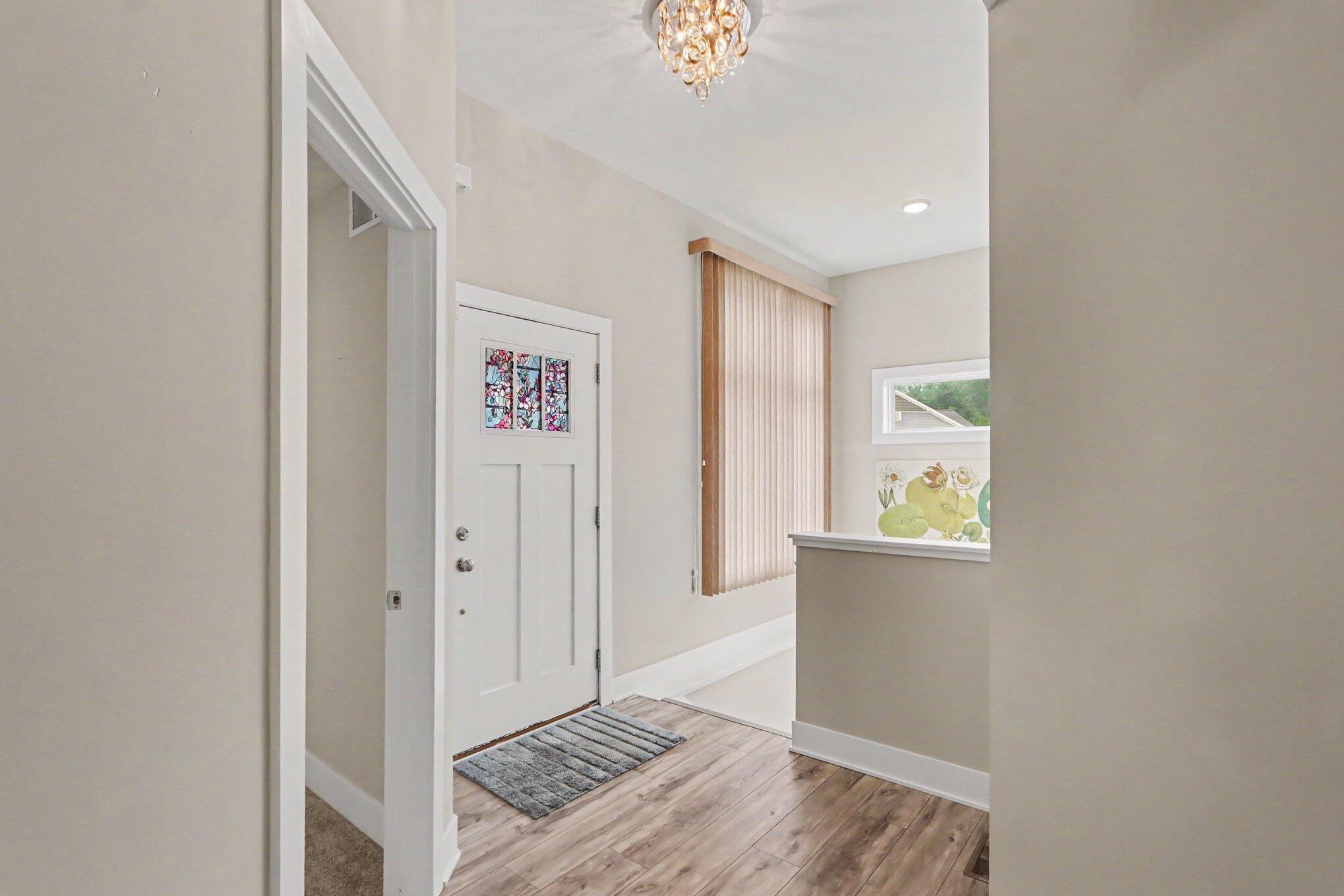 1243 S Village Circle