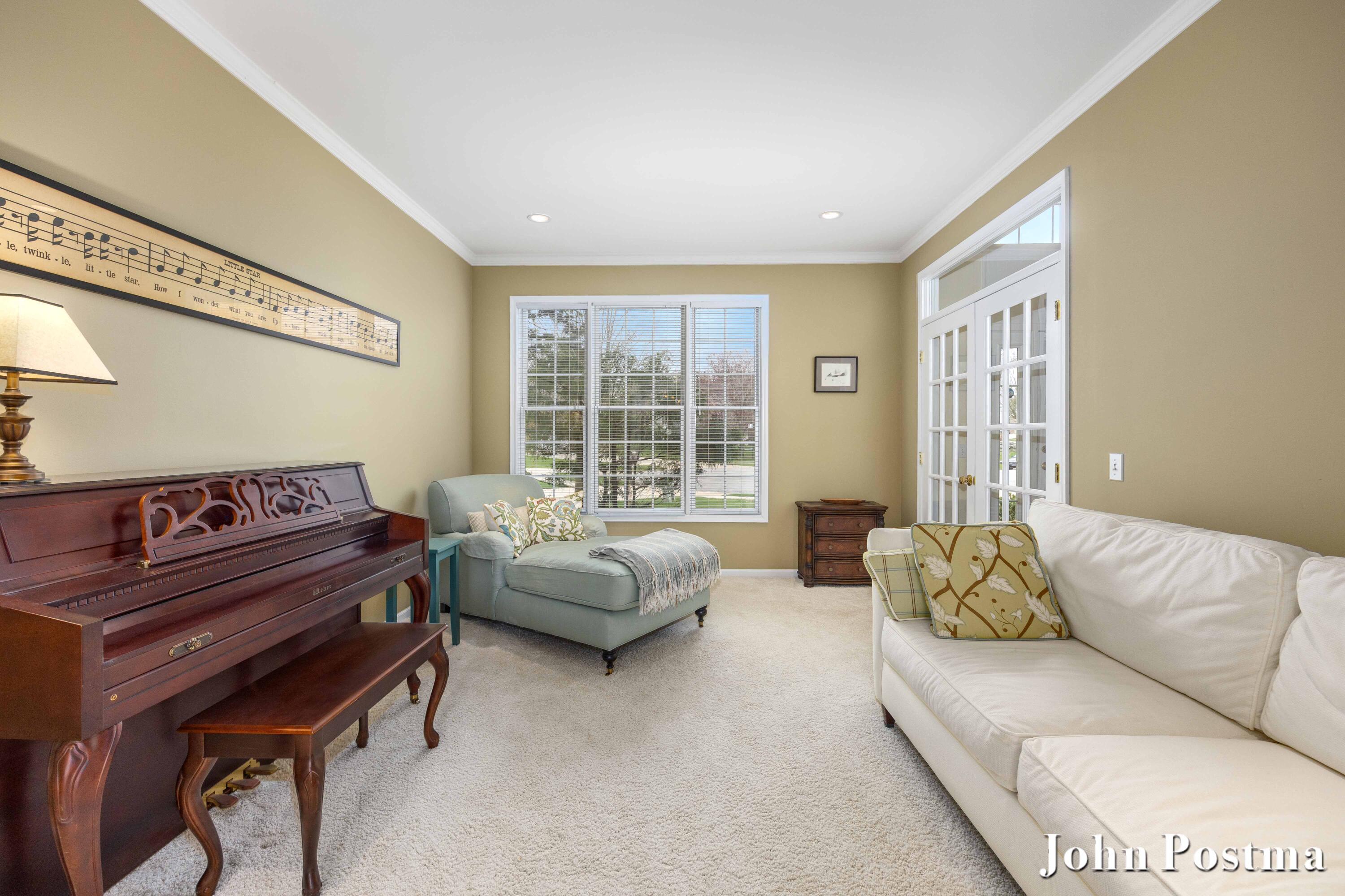 1260 Farnsworth Avenue SE