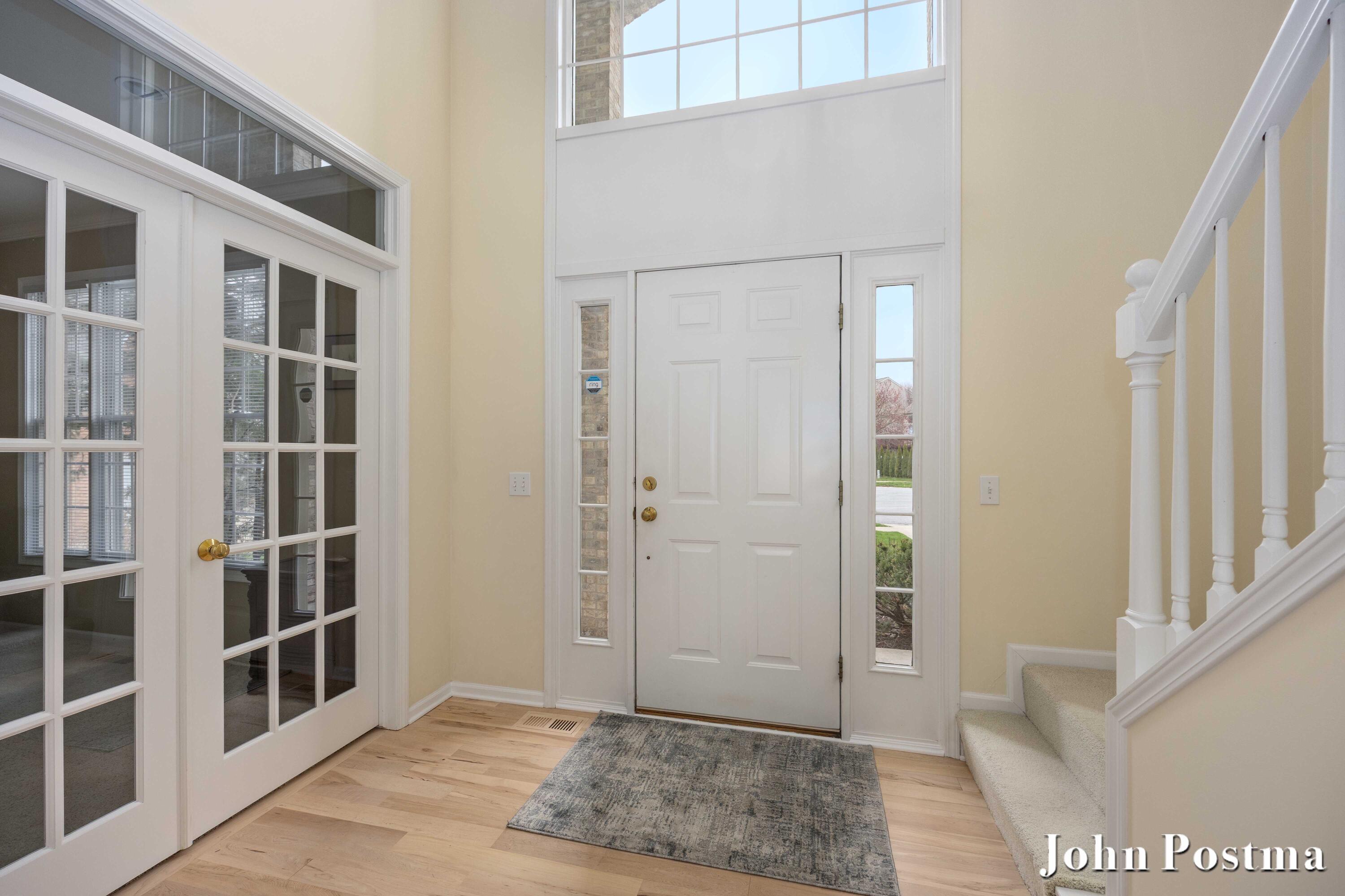 1260 Farnsworth Avenue SE