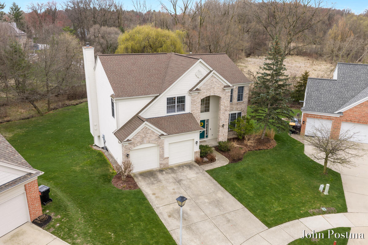 1260 Farnsworth Avenue SE