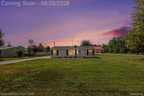 Photo for 526 W Mill Street