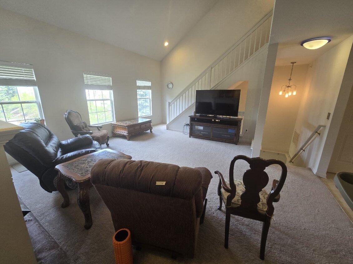 1141 Freesia Court