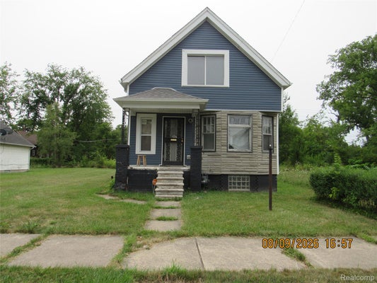 4785 CRANE ST, DETROIT, MI 48214 - Image a39d6a8b2da4dbaf60e9383295fb2fac/3417762712
