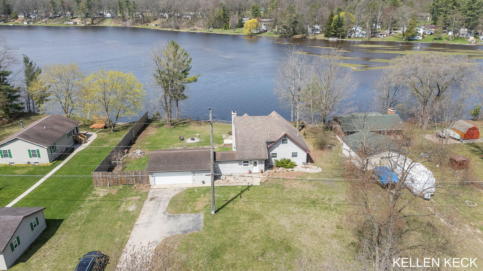11285 Riverside Drive