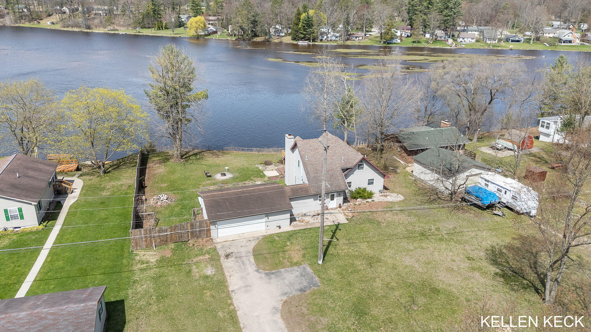 11285 Riverside Drive