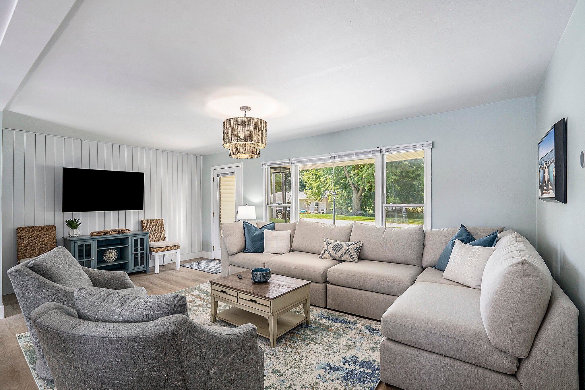3509 Lake Allegan Drive