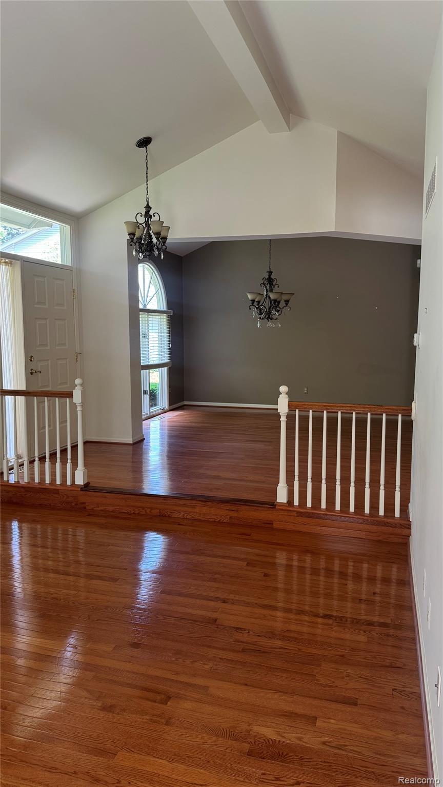 413 Covington Court 81