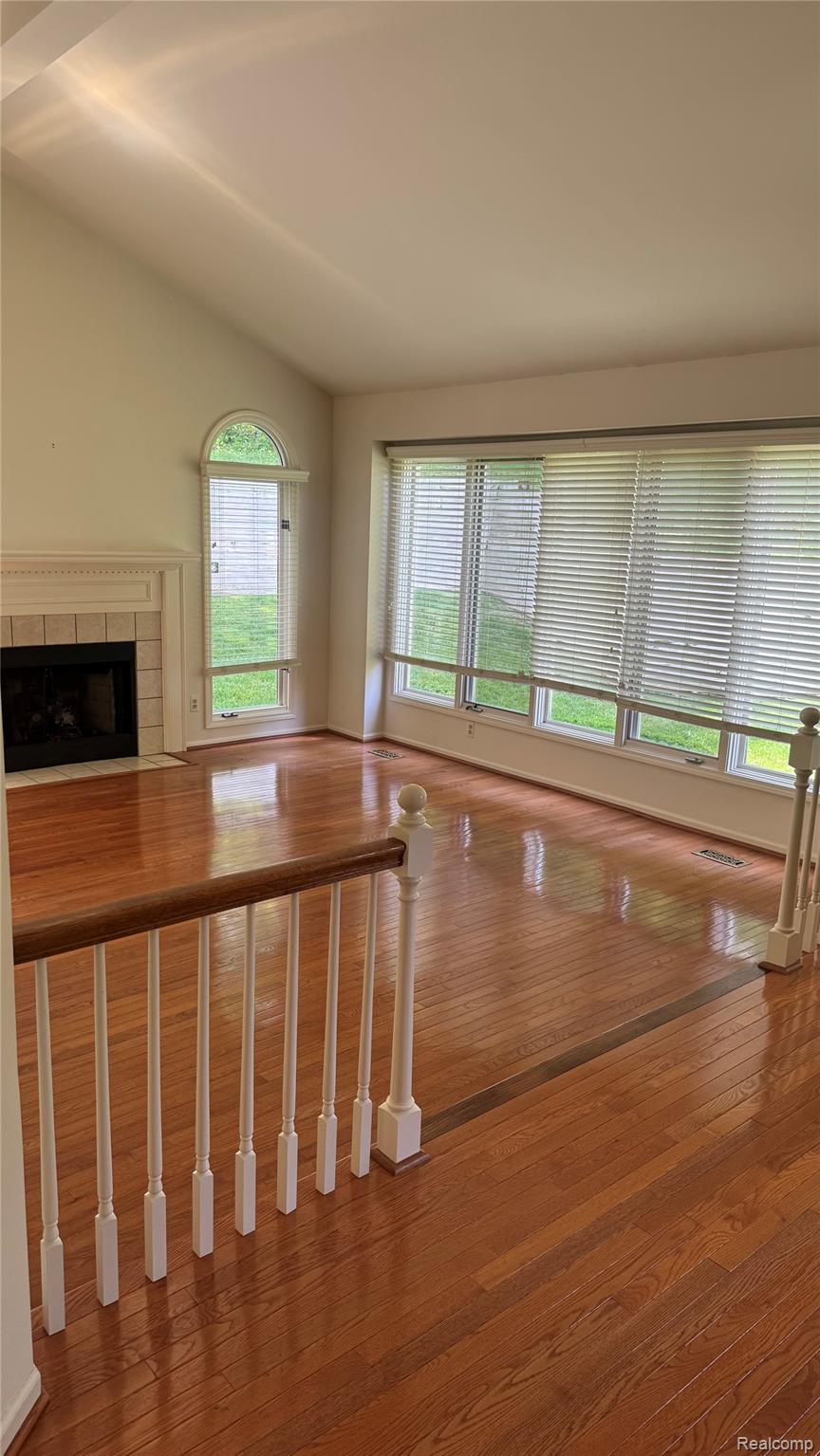 413 Covington Court 81