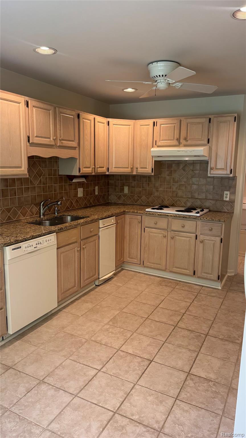 413 Covington Court 81