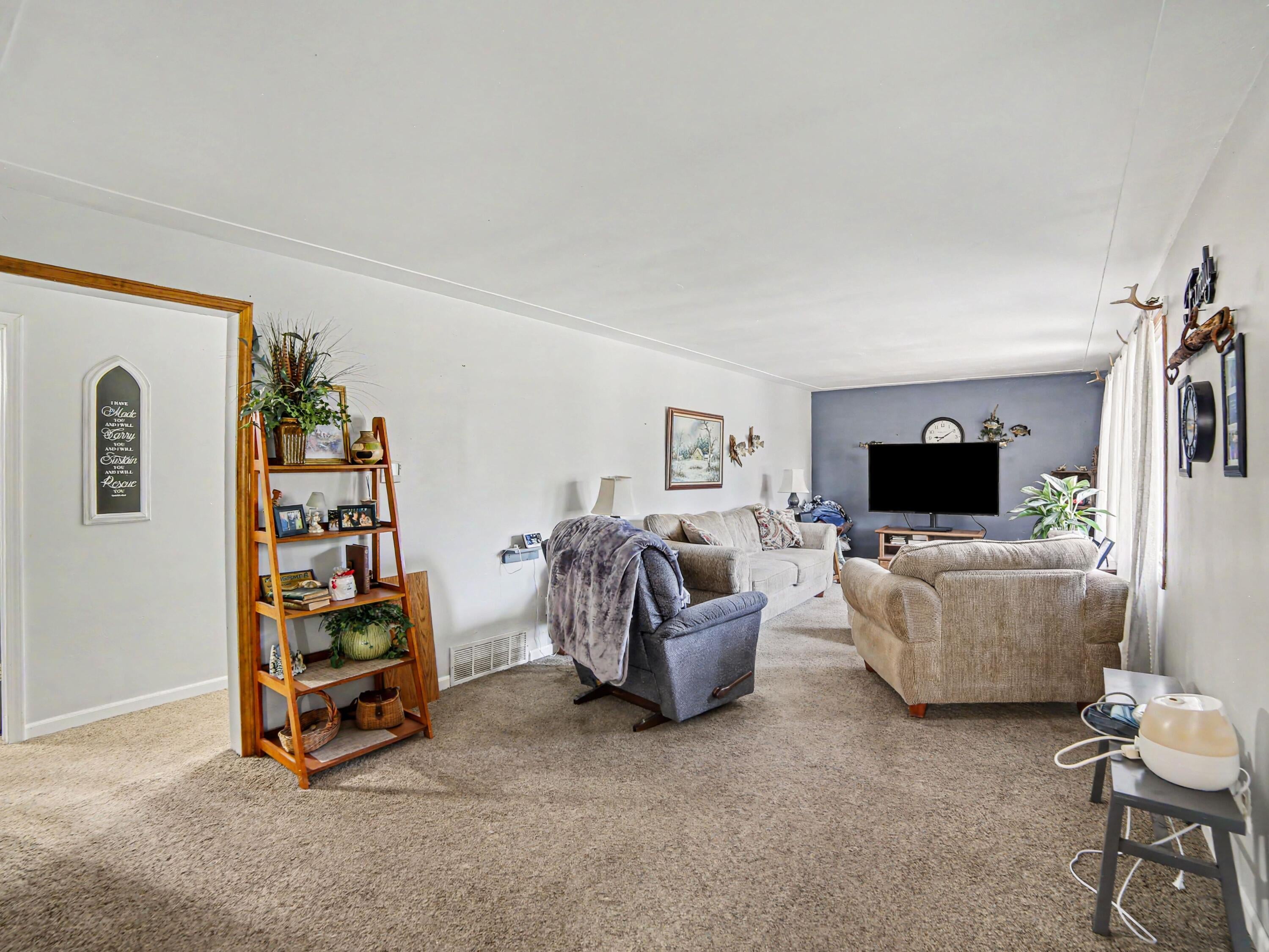 3551 Fenner Road