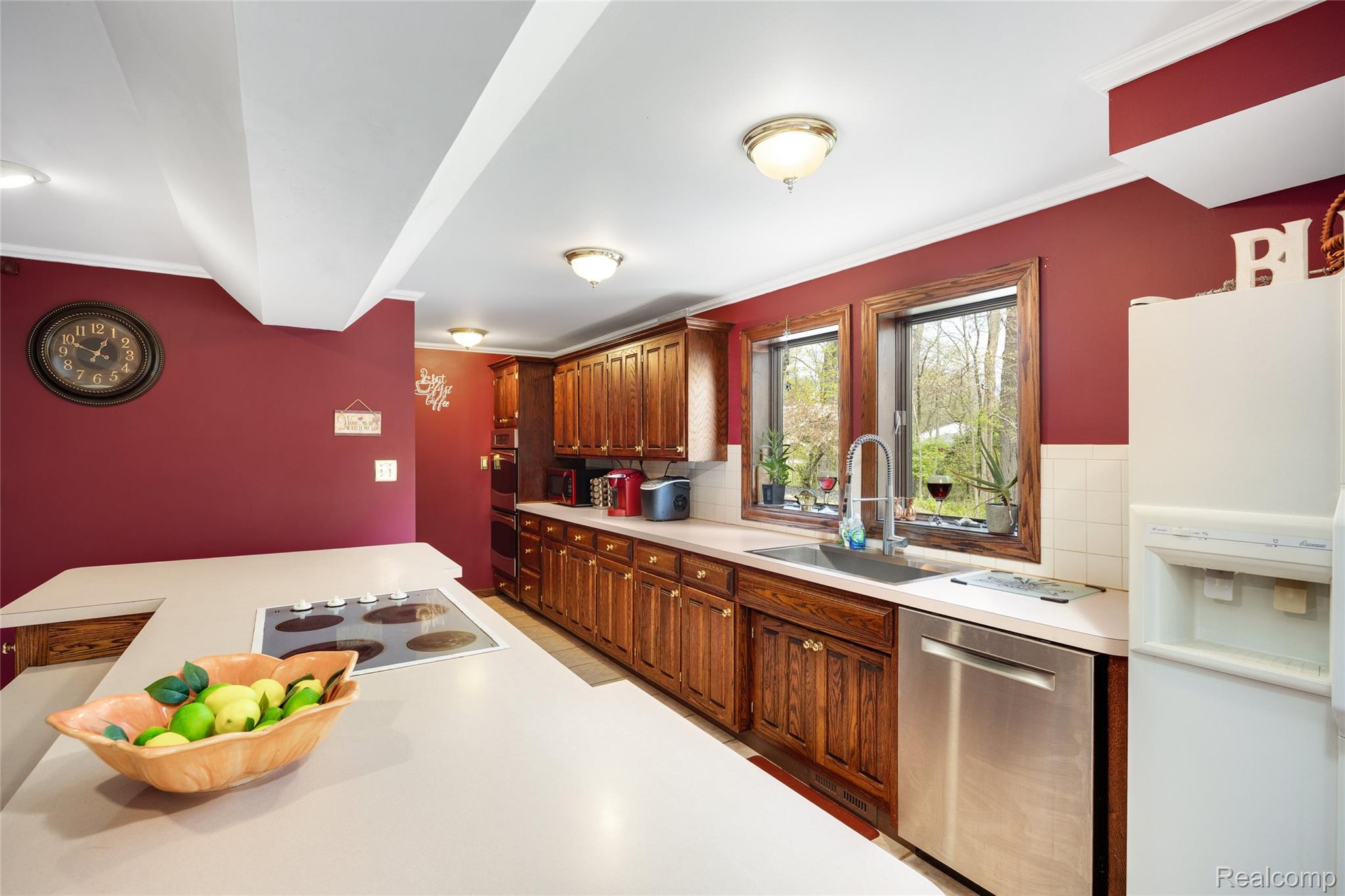 1751 Bird Road