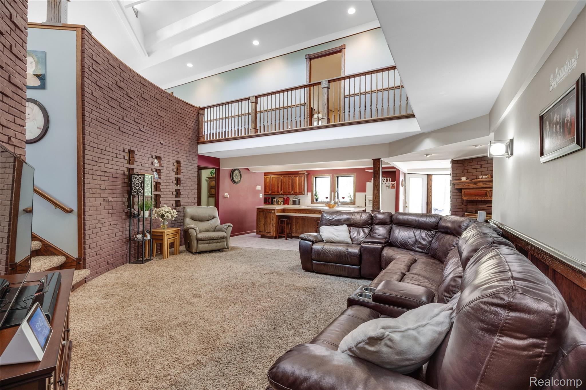 1751 Bird Road