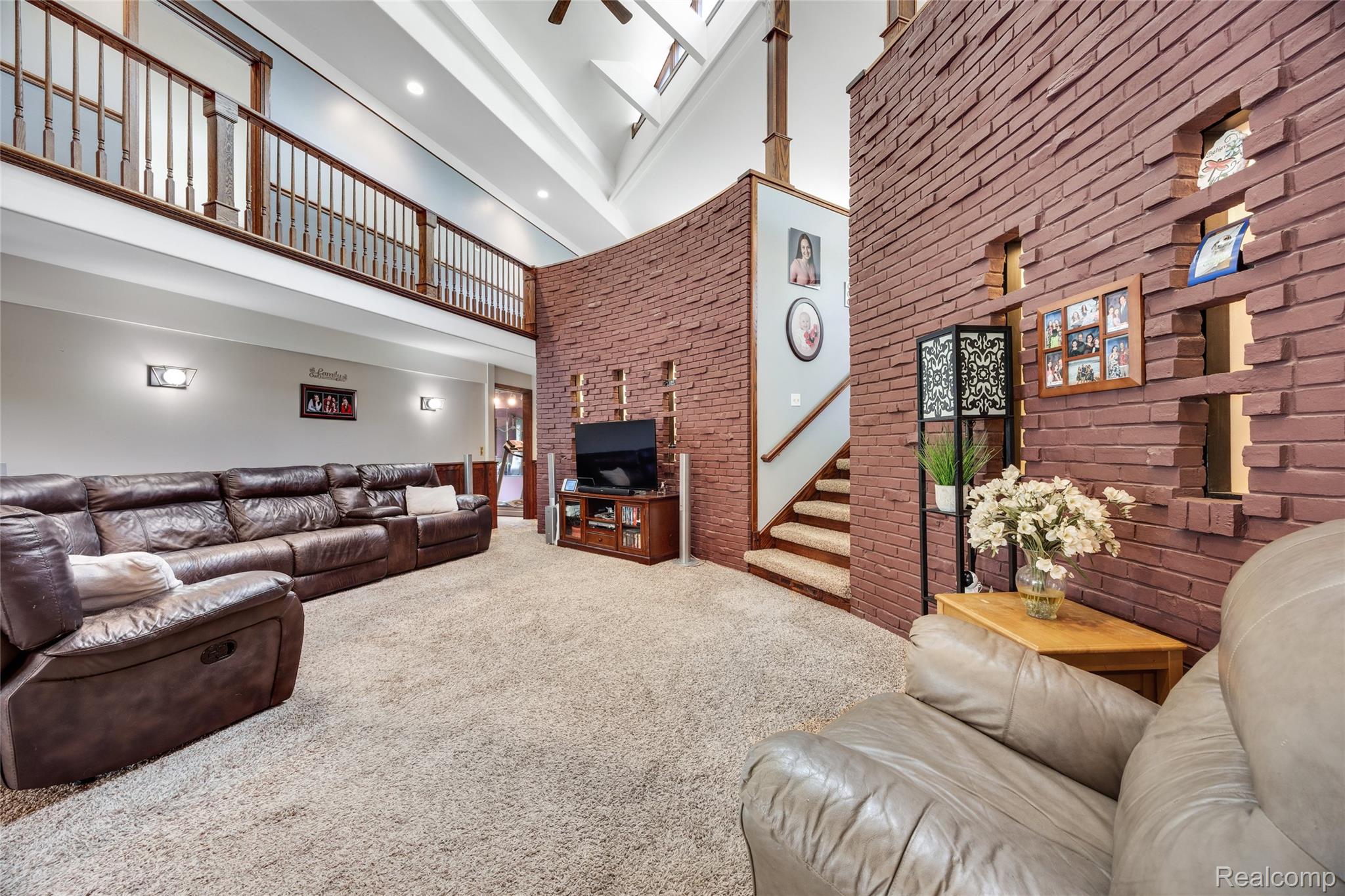 1751 Bird Road