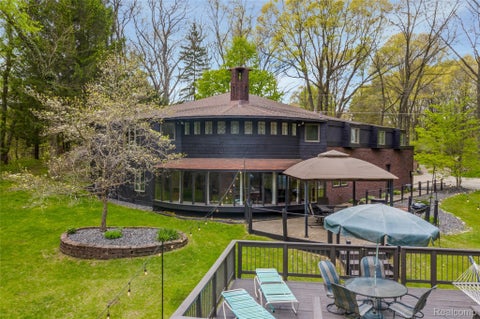 Featured picture for the property 20261034071
