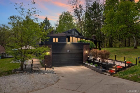 Featured picture for the property 20261034071