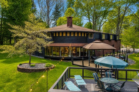 Featured picture for the property 20261034071