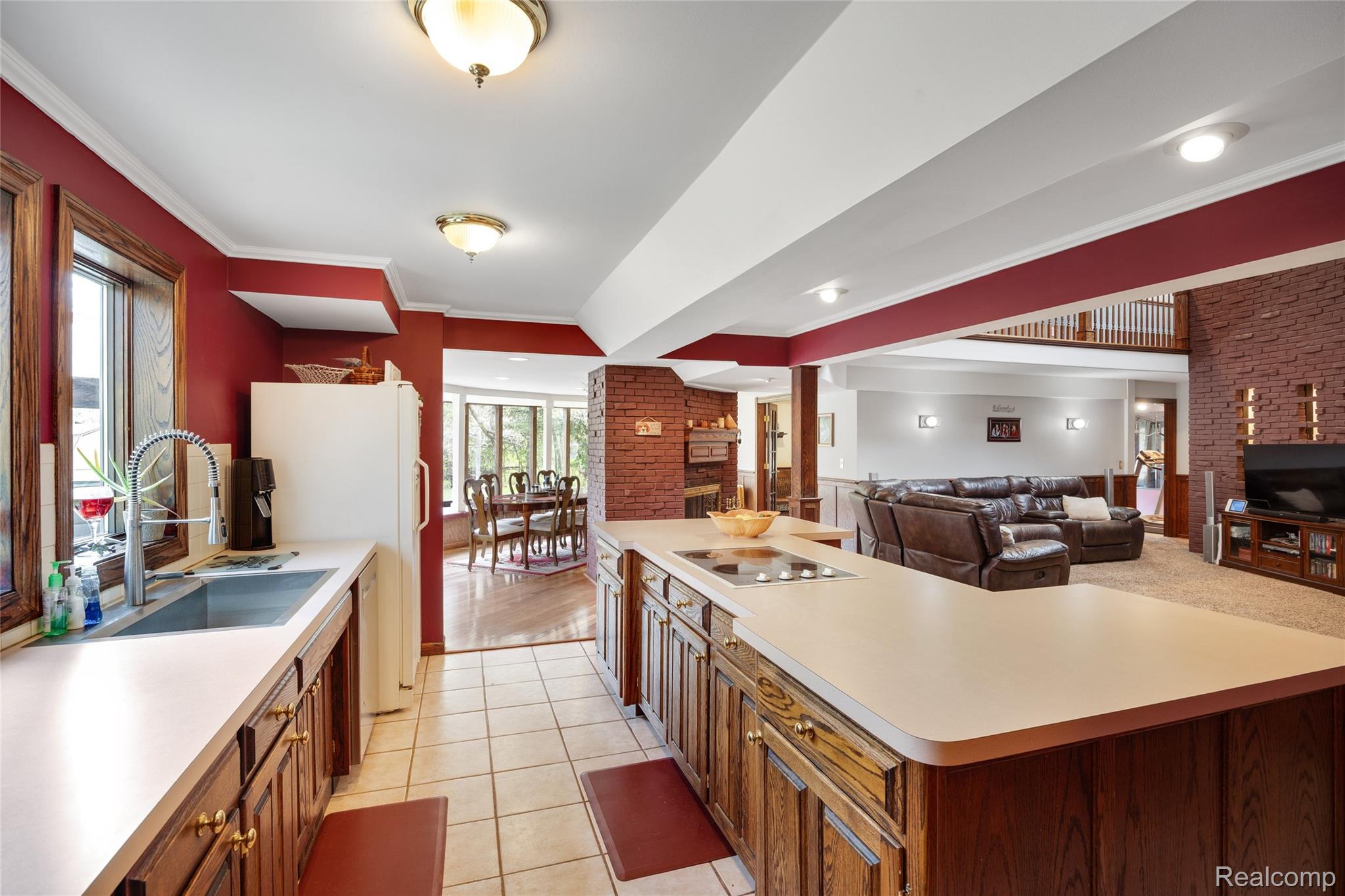 1751 Bird Road