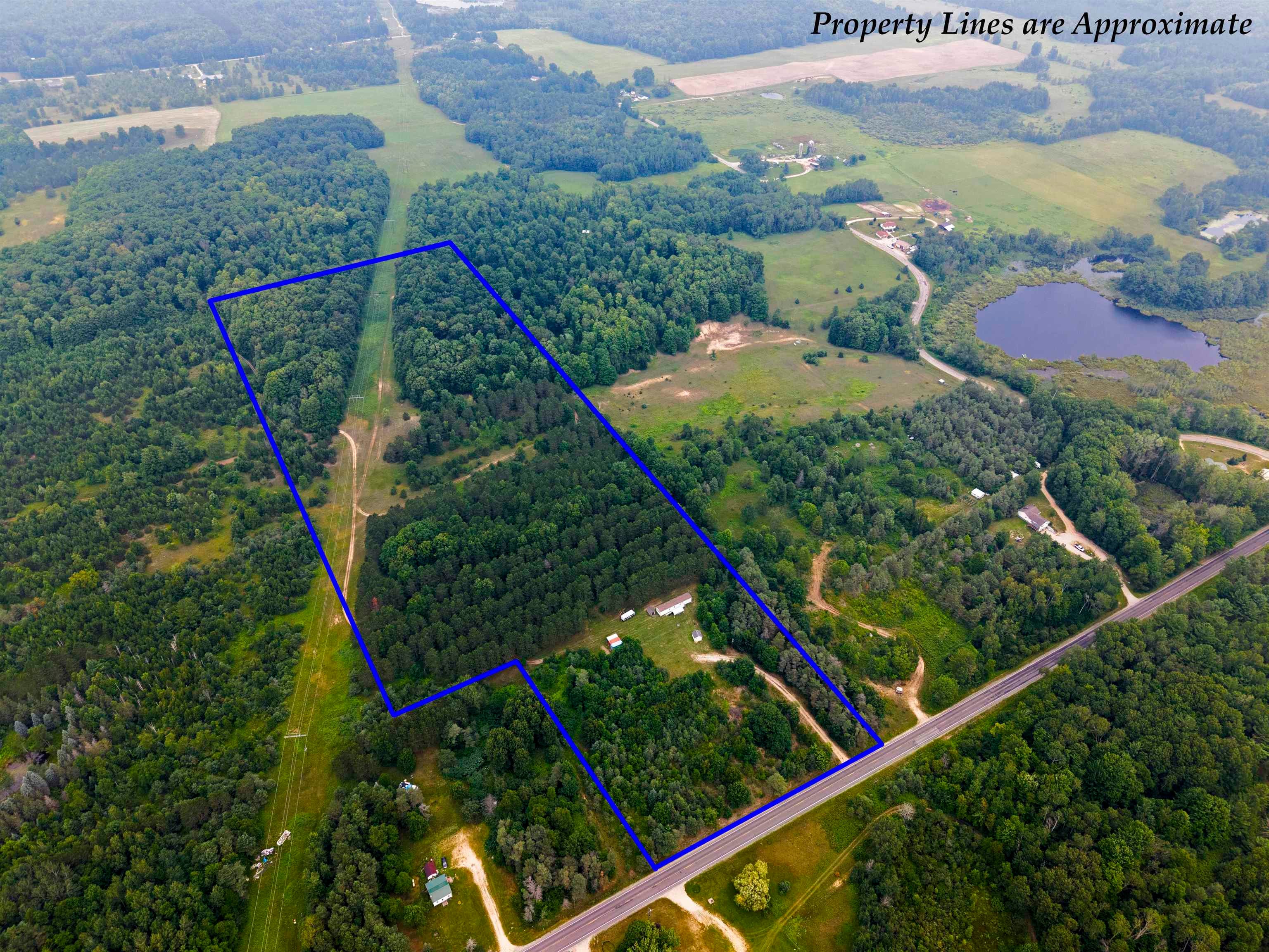 3512 SW Ingersoll Road