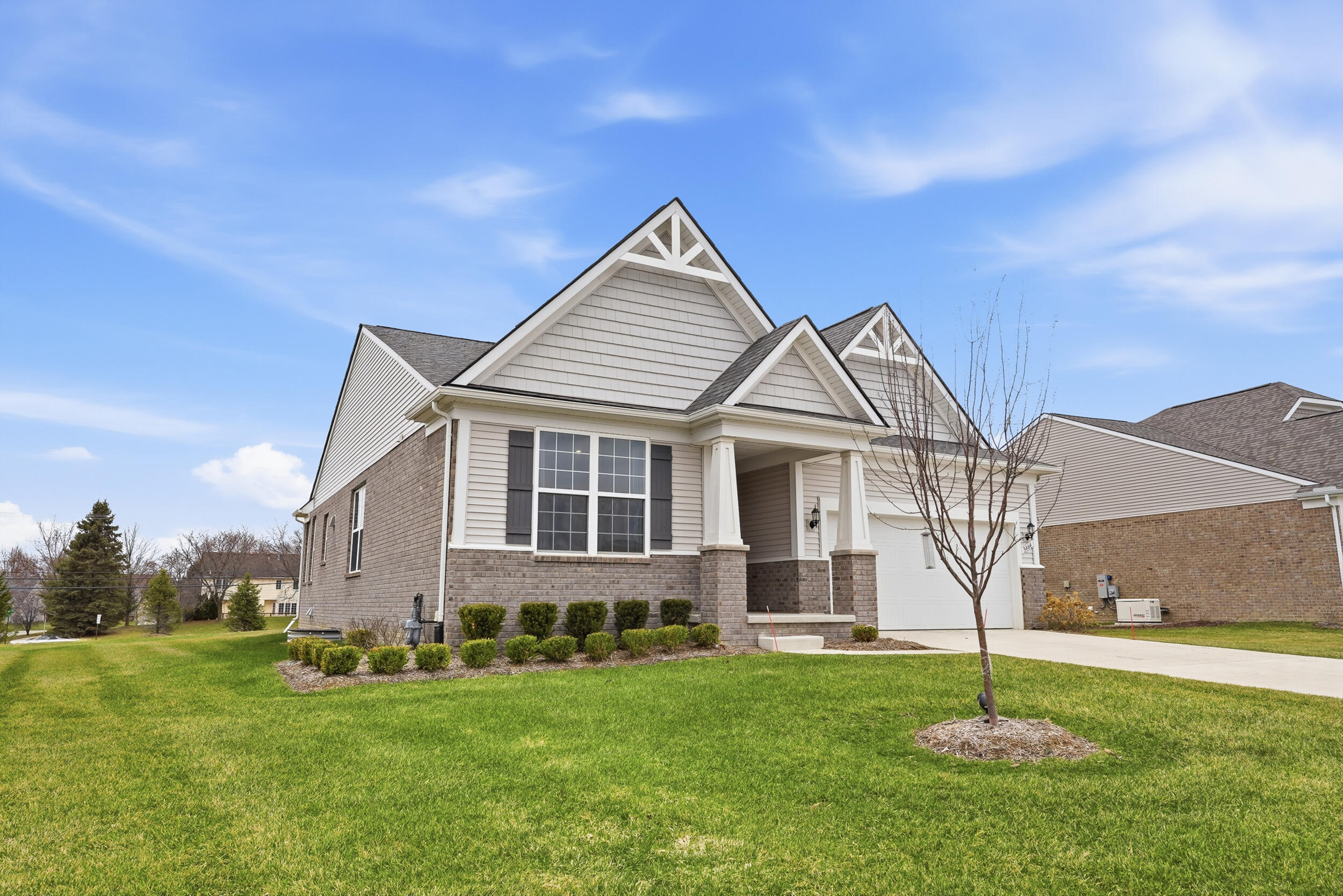 3464 Colt Drive