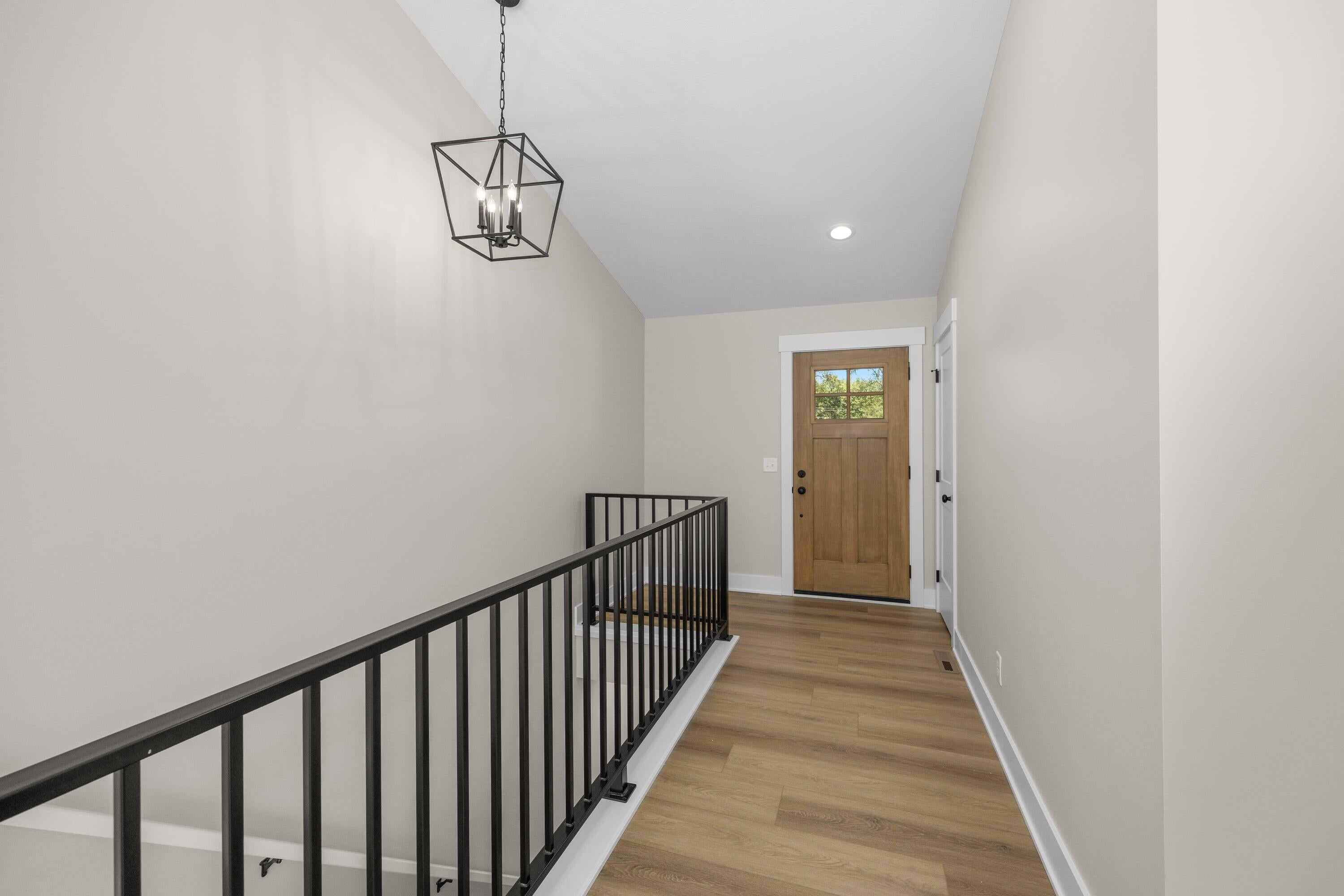 3286 Stonehill Court