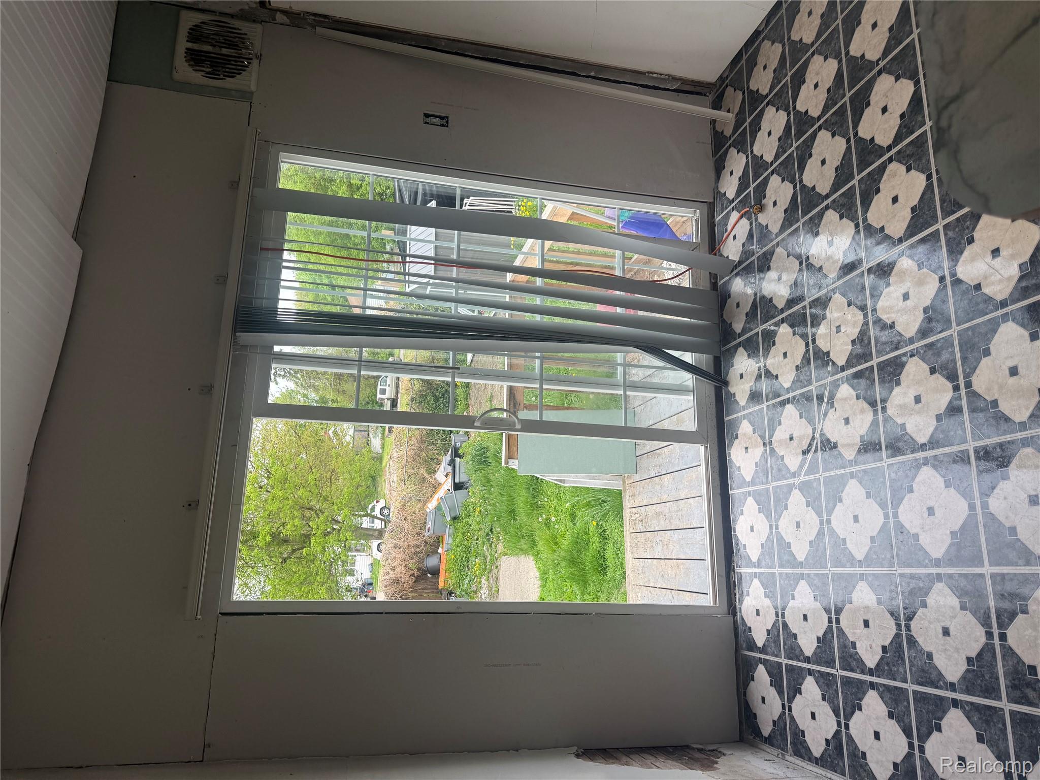 834 Remington Avenue