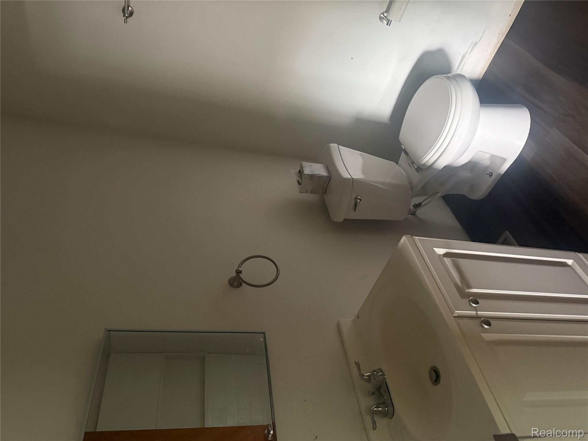 834 Remington Avenue