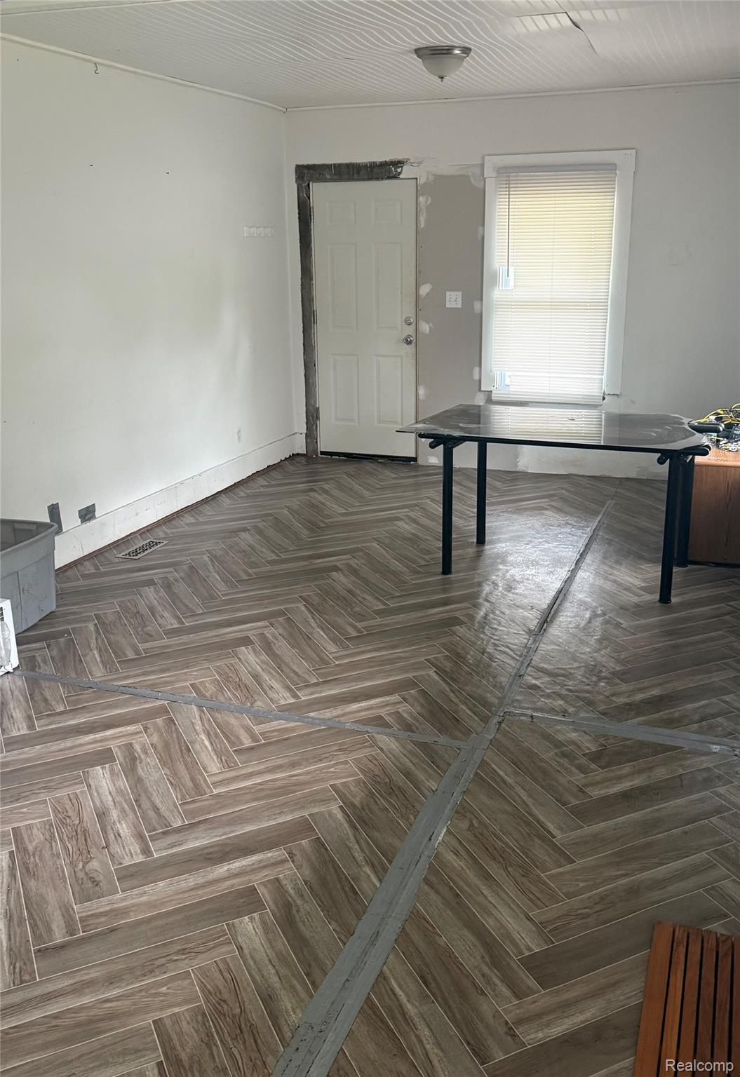 834 Remington Avenue