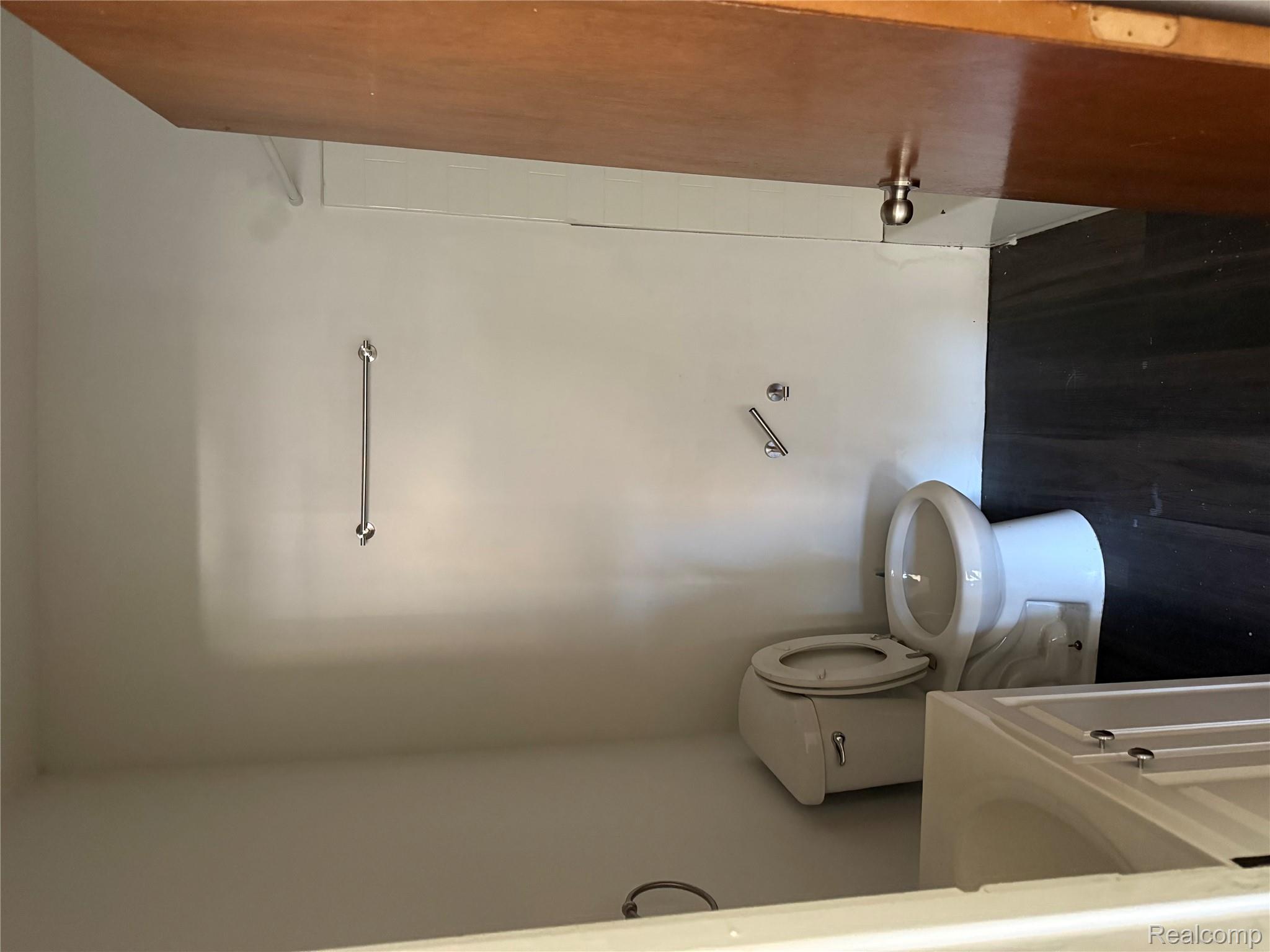 834 Remington Avenue