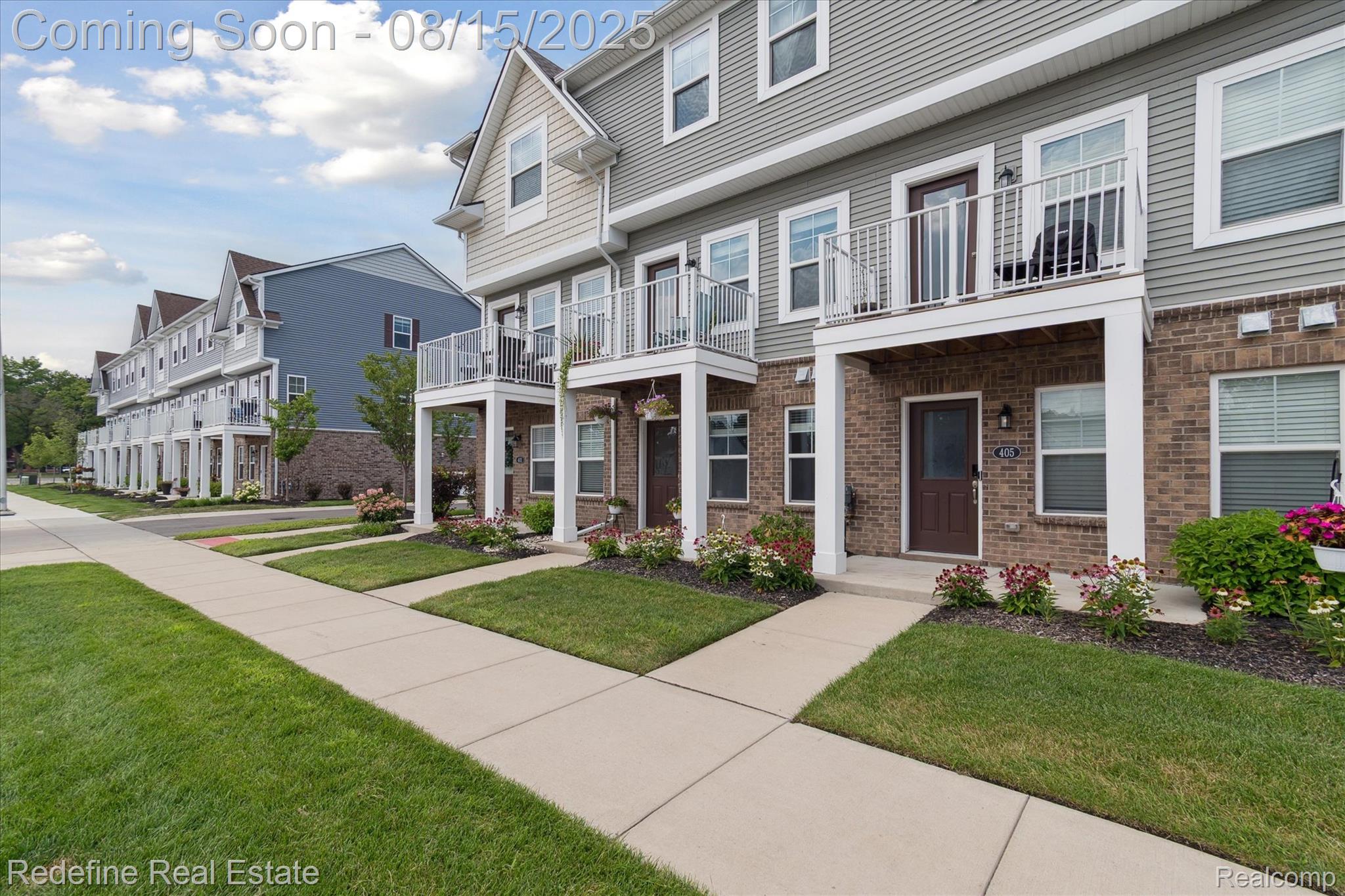 403 Jeff Keeton Drive