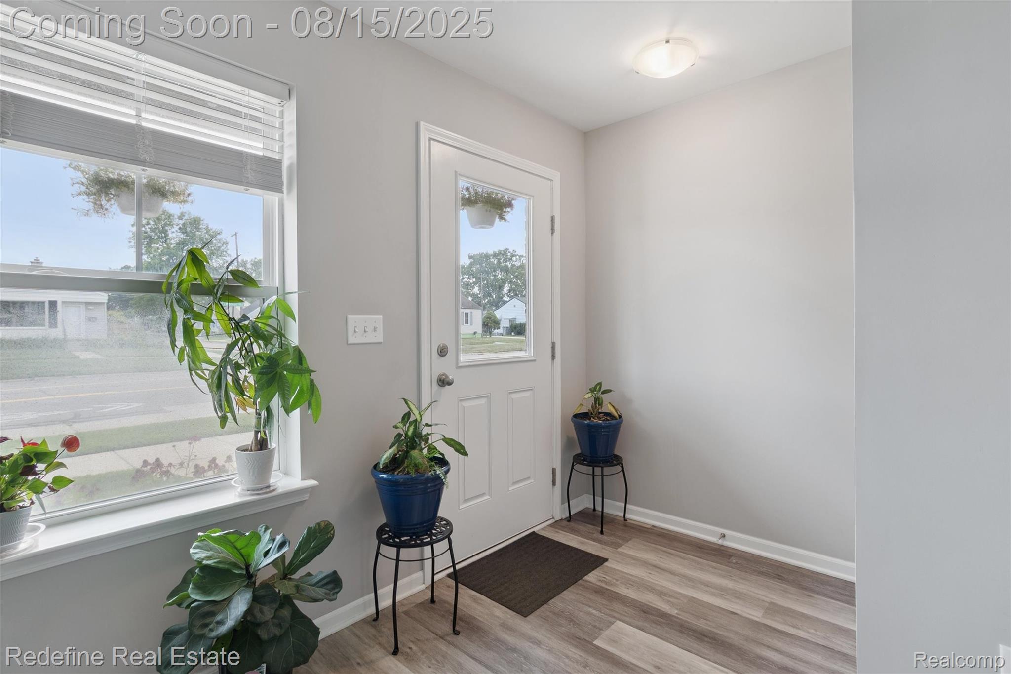 403 Jeff Keeton Drive