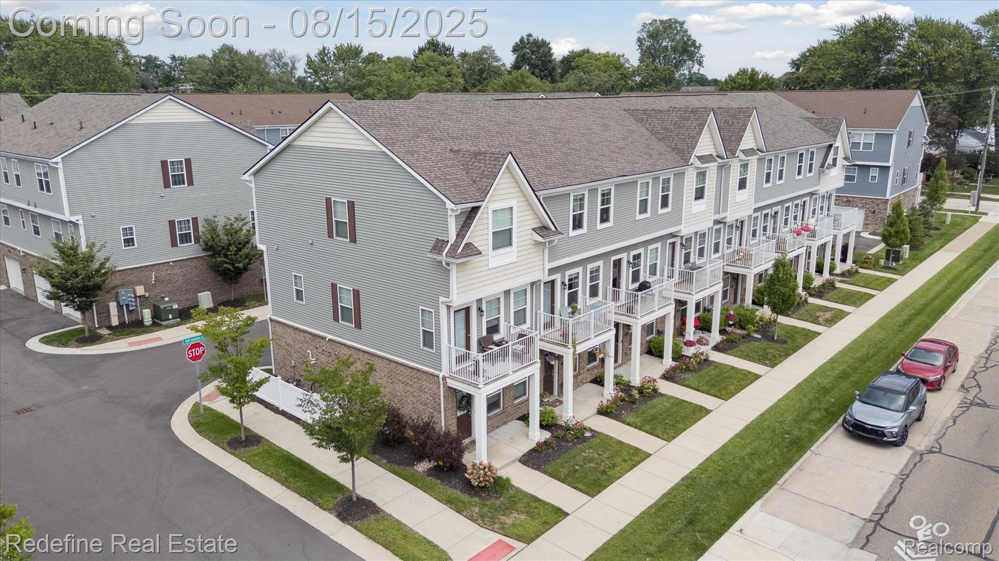 403 Jeff Keeton Drive