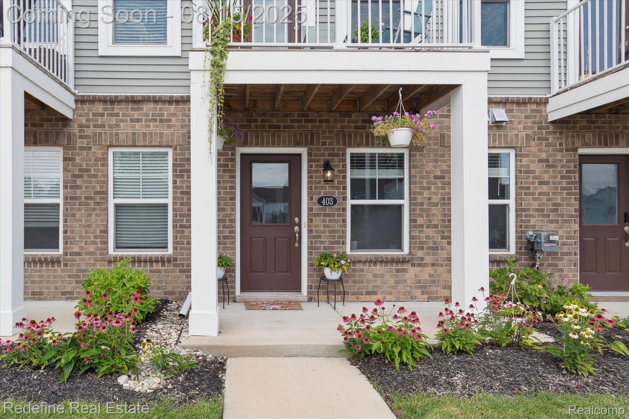403 Jeff Keeton Drive