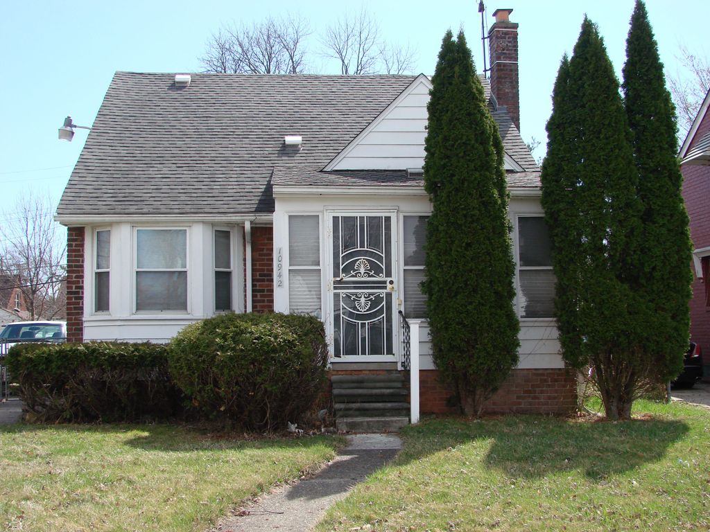 listing image 0