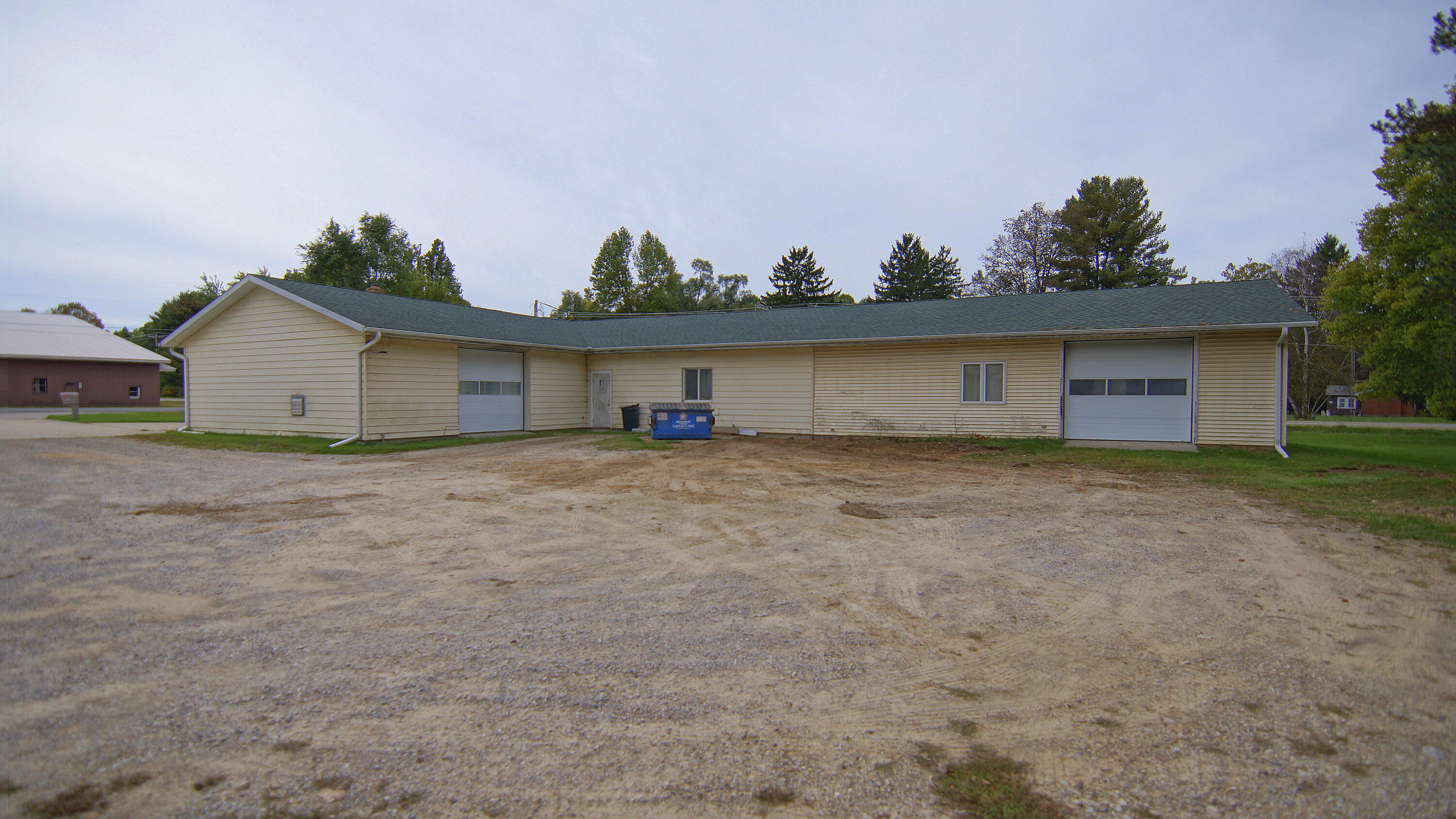 10331 US Highway 31