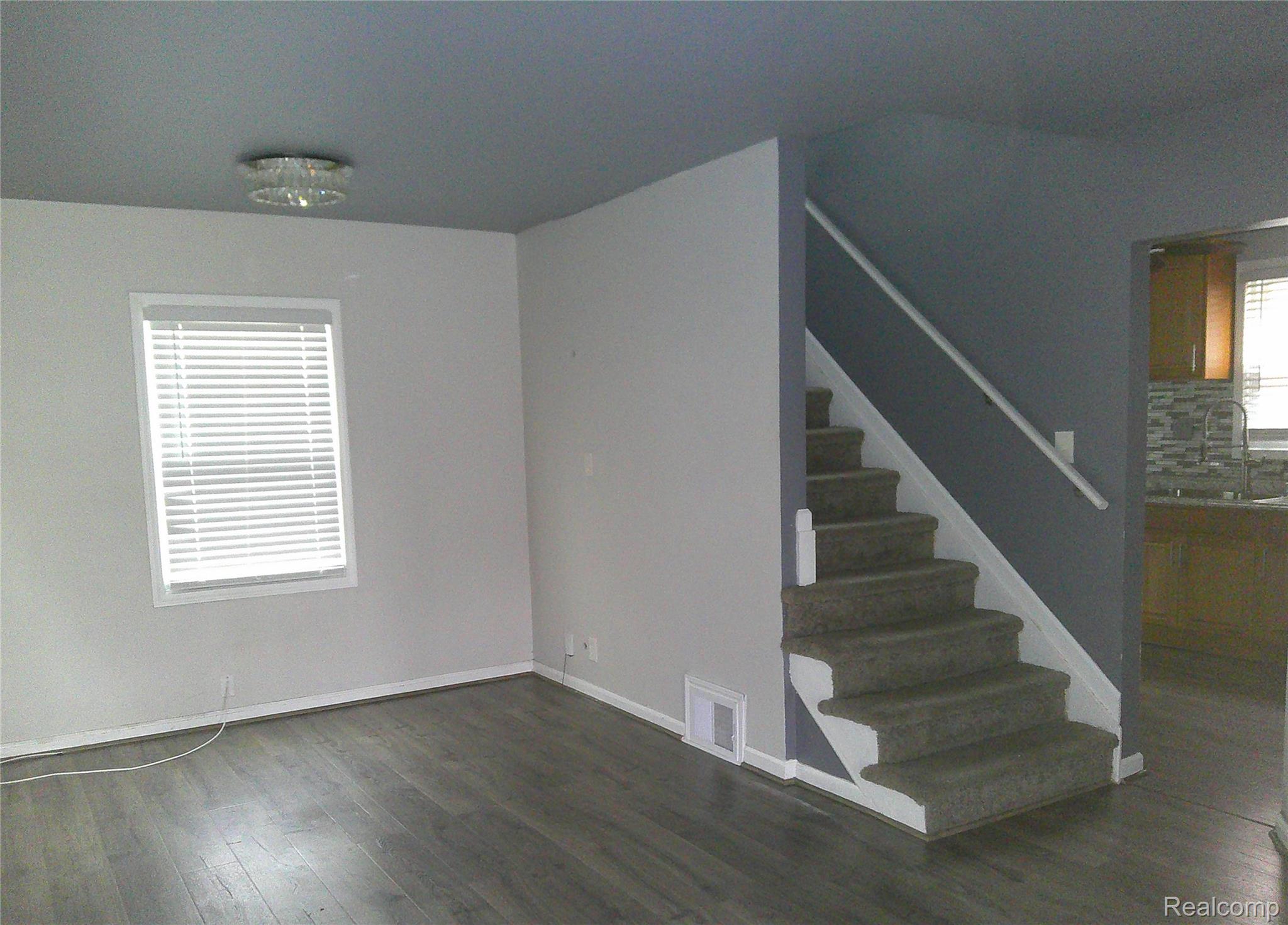 18666 Appoline Street