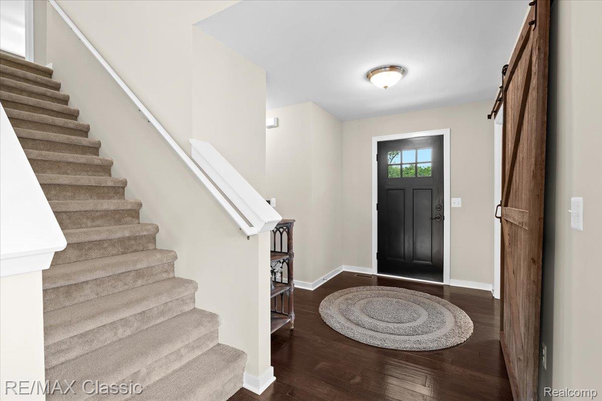 7803 Tipperary Trail