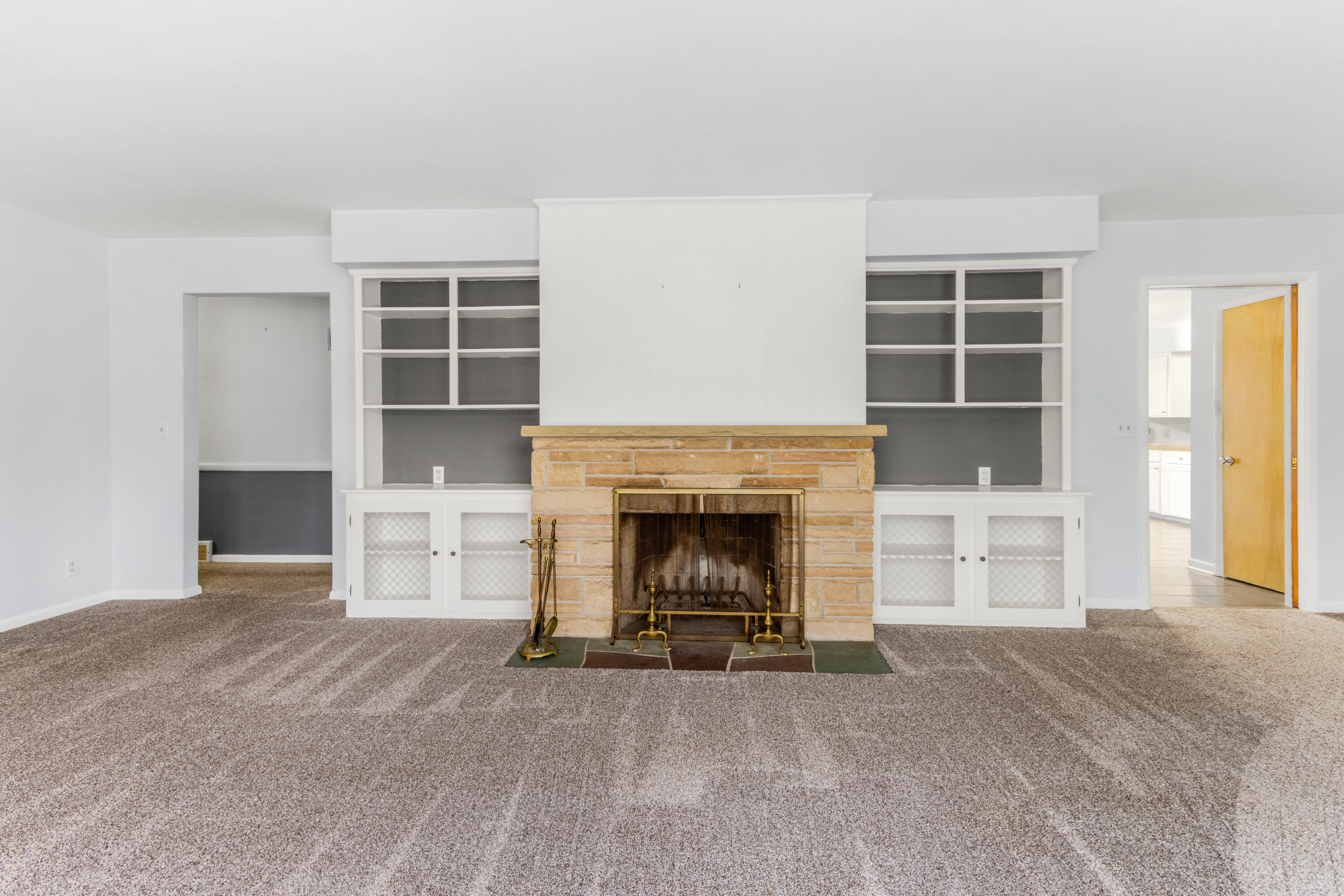 1924 Newton Avenue SE