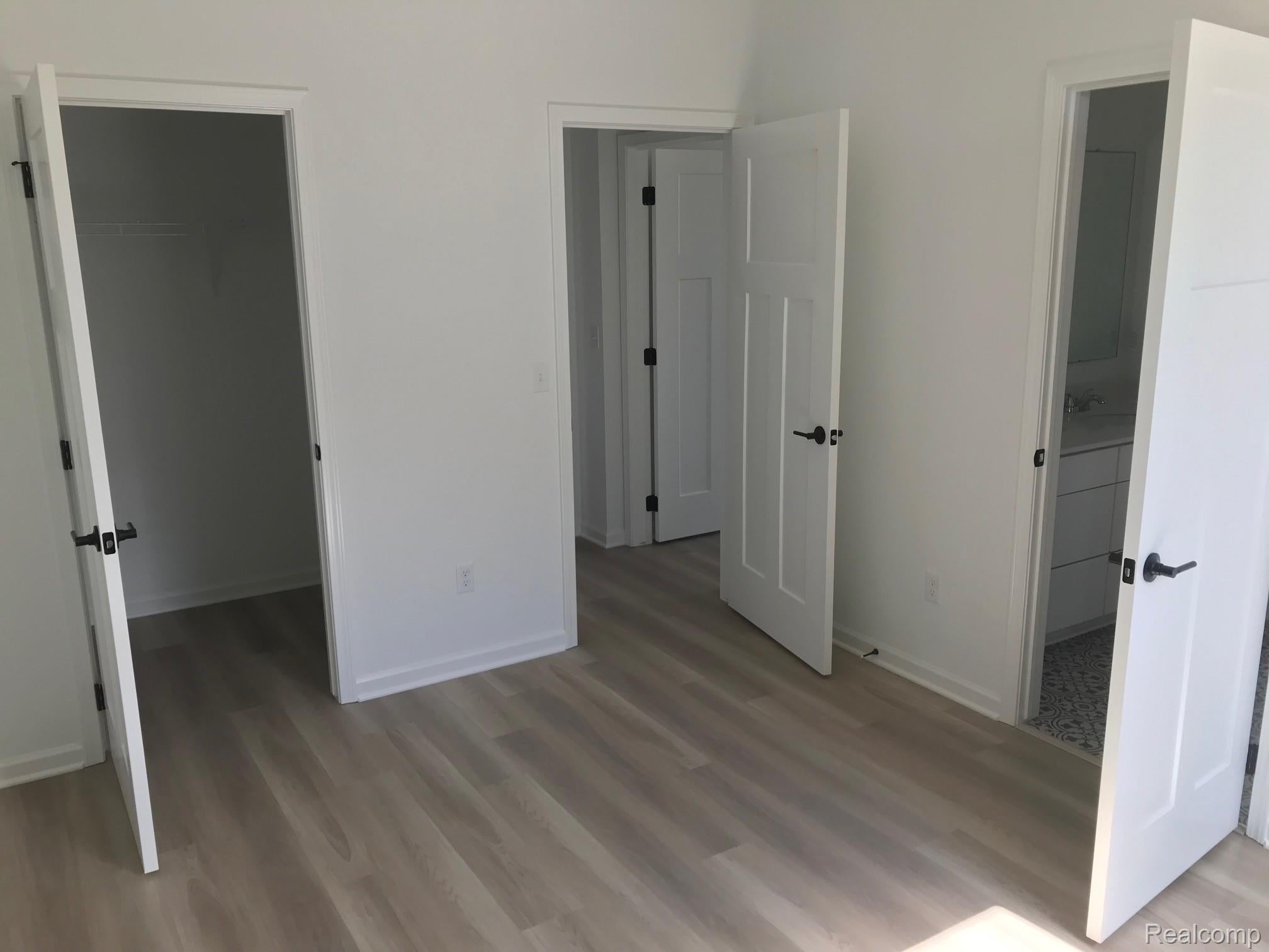 6120 Miners Drive