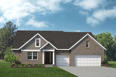 Photo for 6120 Miners Drive