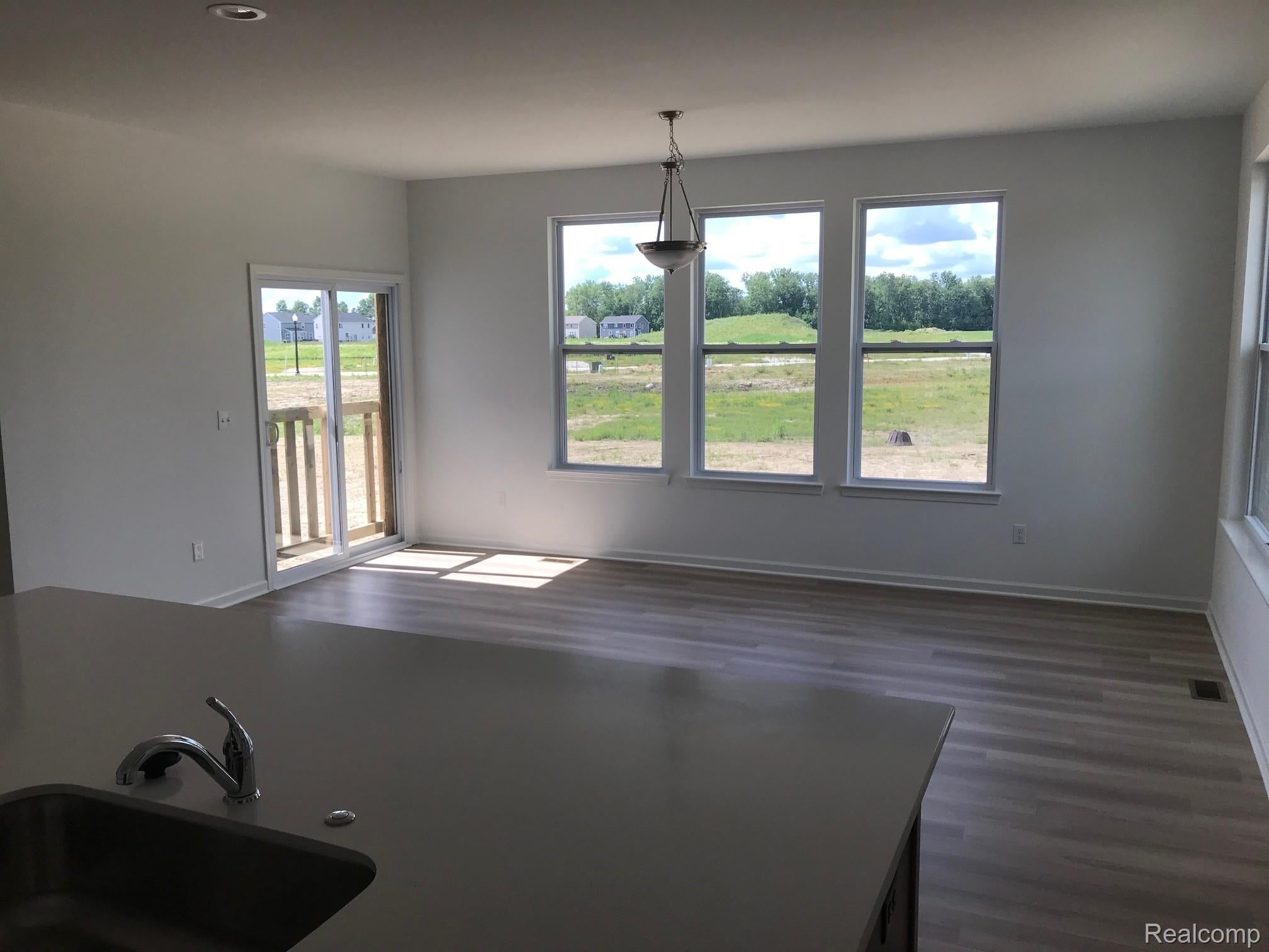 6120 Miners Drive
