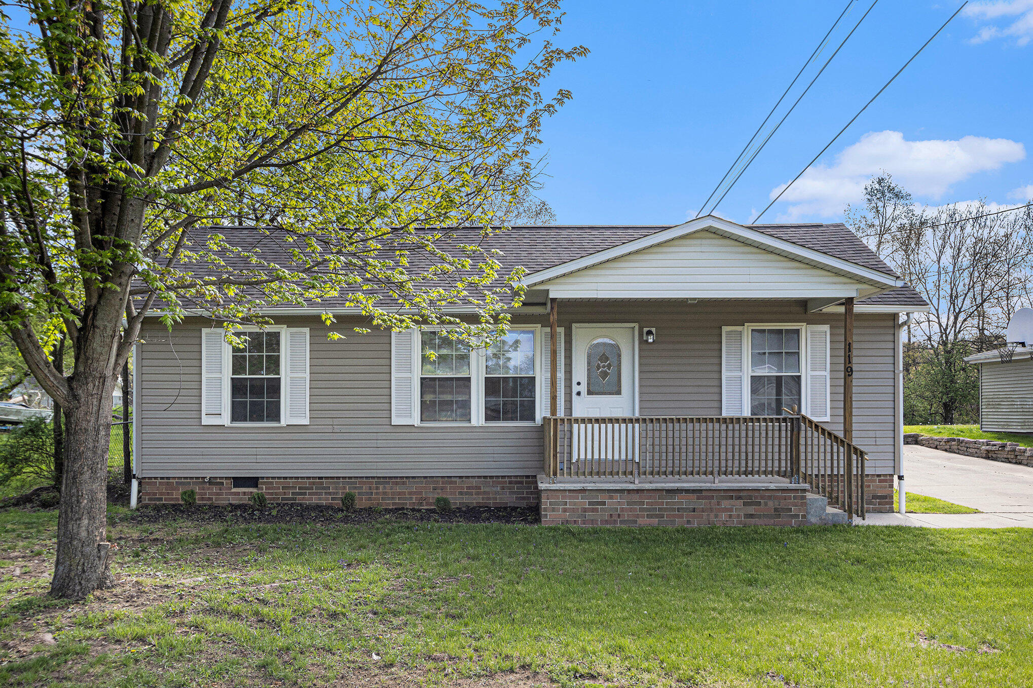 Listing image 8