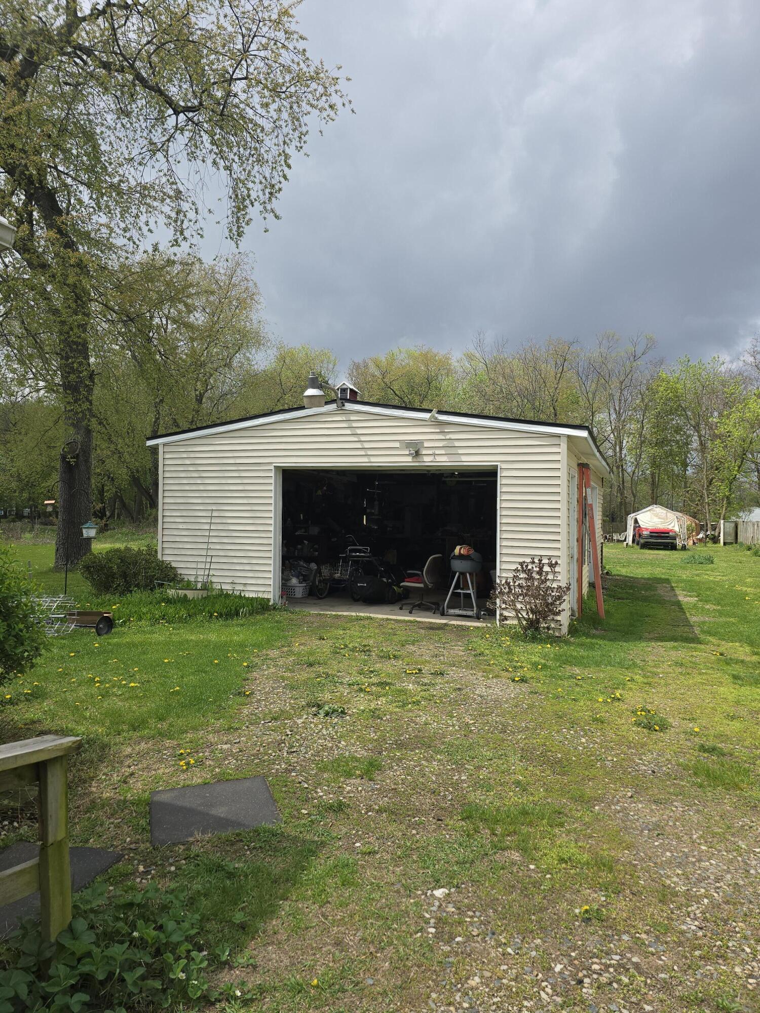 69834 Sunnyfield Road
