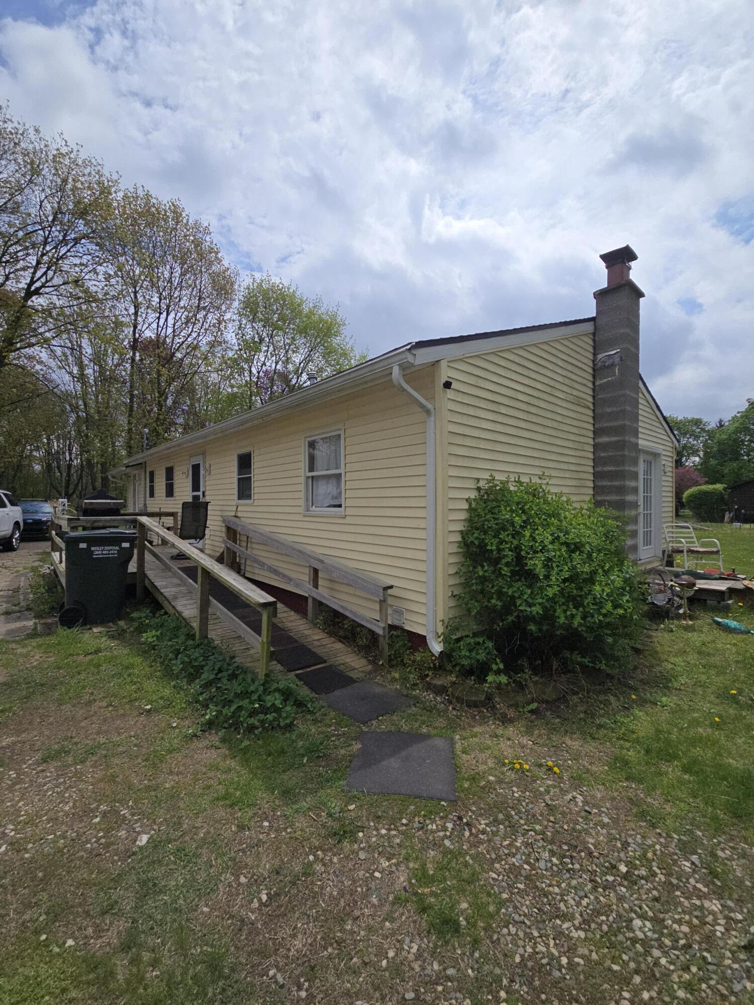 69834 Sunnyfield Road