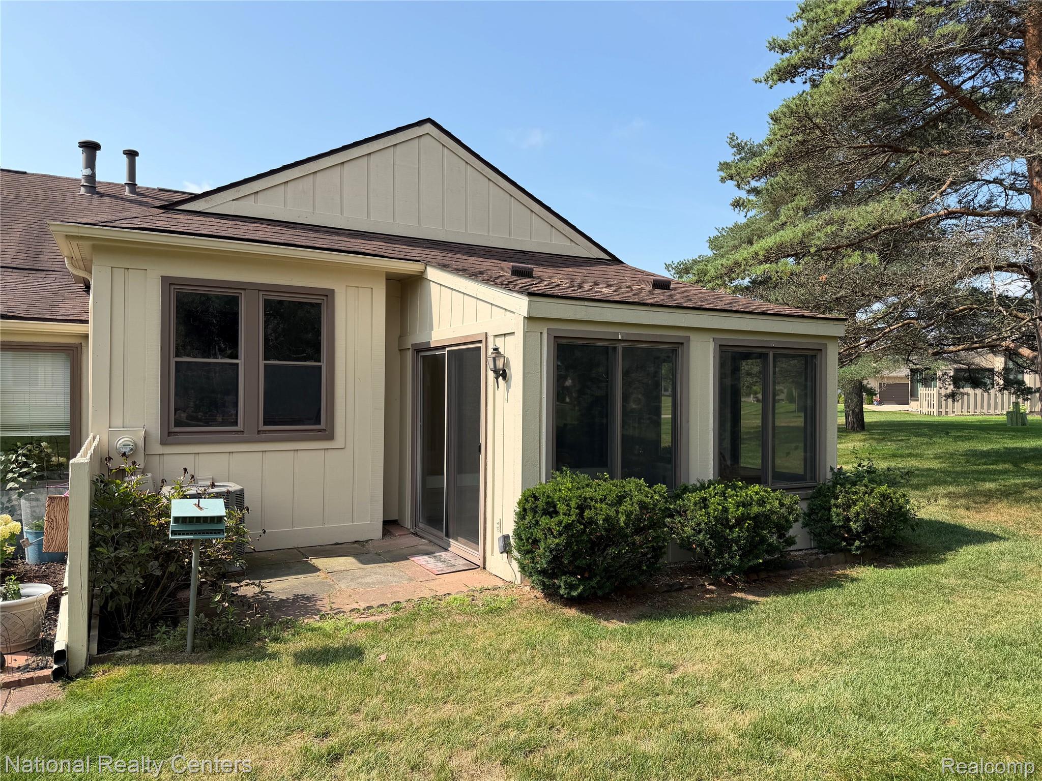 12237 Cambridge 1