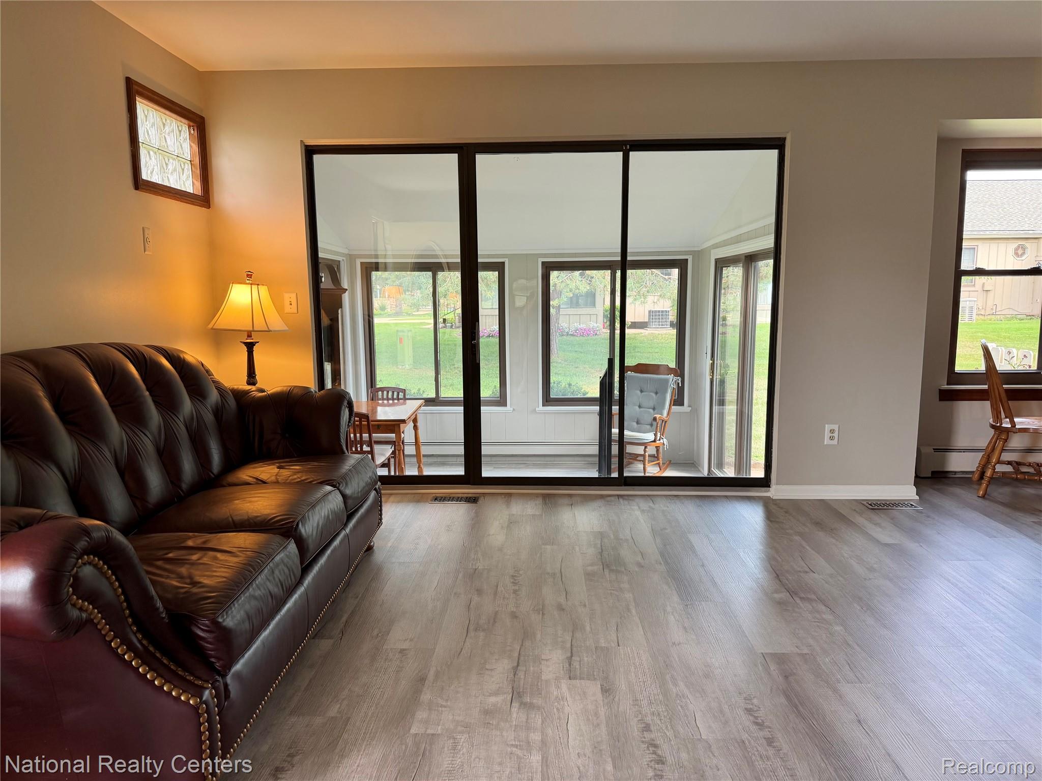 12237 Cambridge 1
