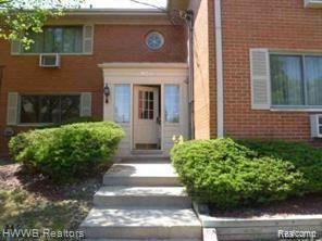 805 PLATE Street 210