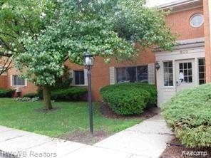 805 PLATE Street 210