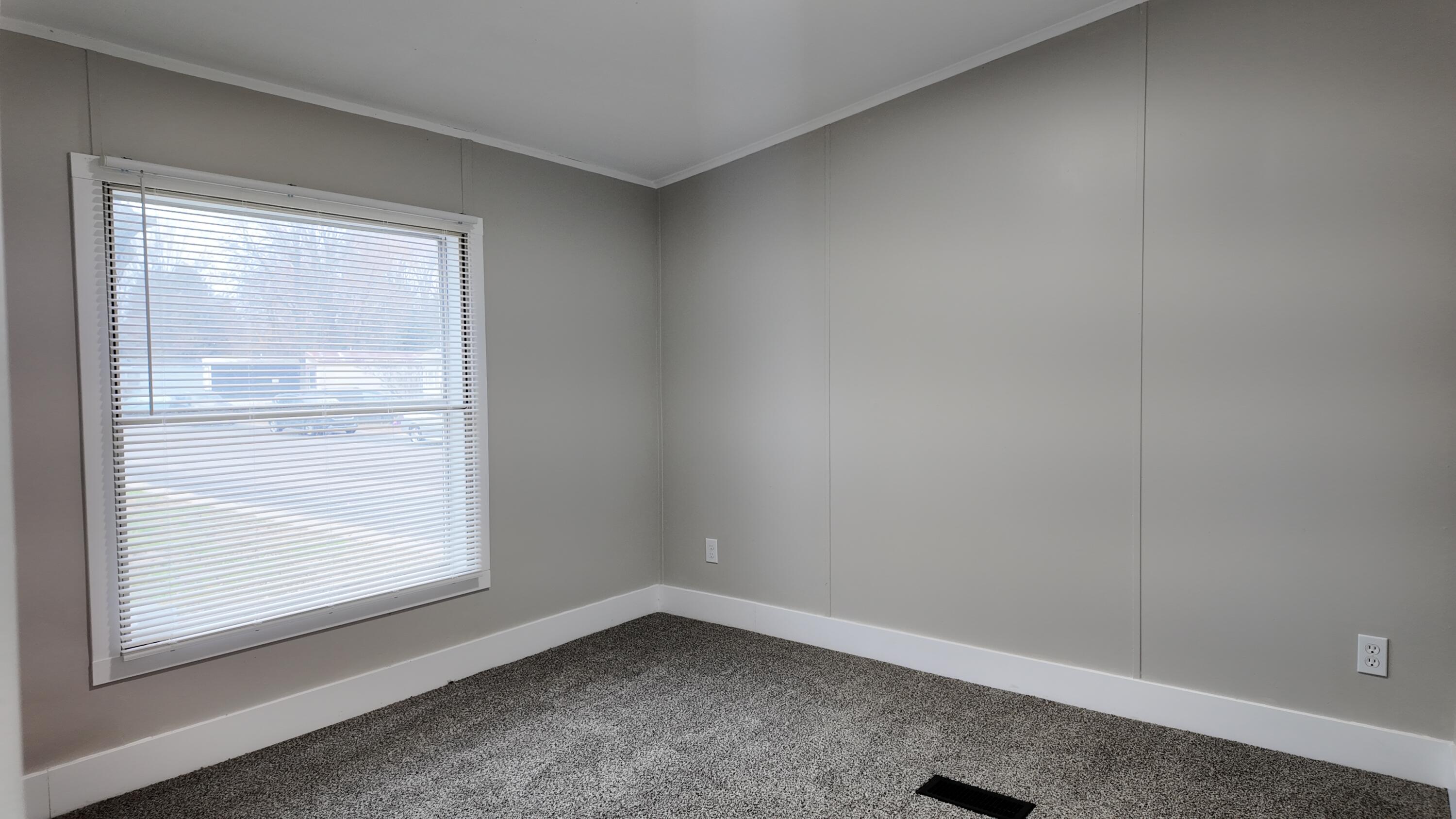 1281 E Pontaluna Road #28